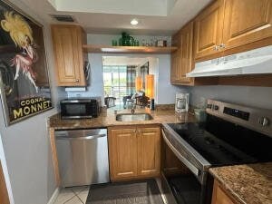 Photo - 110 Royal Pk Dr Apartment