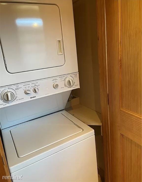 Foto del edificio - 2 br, 1 bath Condo - 140 Faculty Street 5