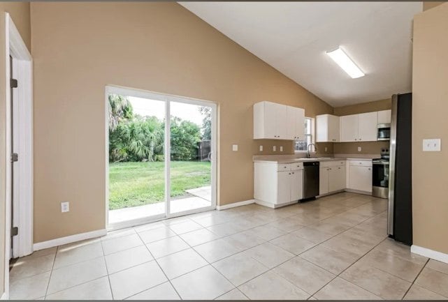 Photo - 1319 W Knollwood St (Tampa, FL) House