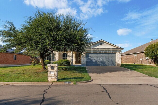Foto del edificio - 10017 Barton Creek Dr
