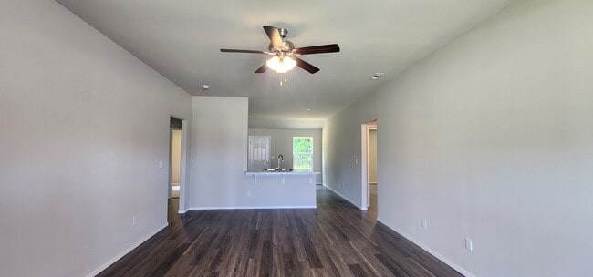 Foto del edificio - 6805 SW Chestnut Hill Rd