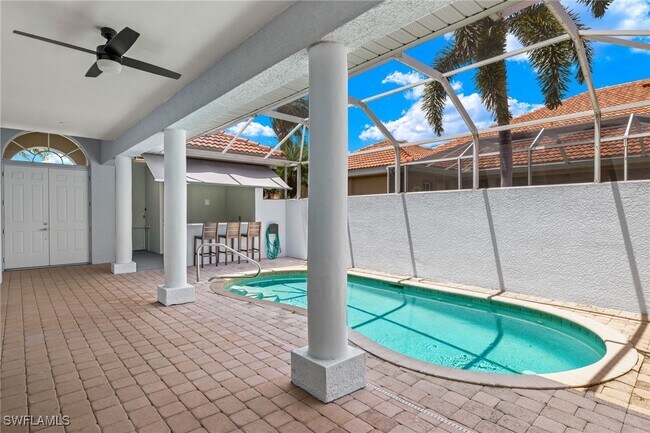 Building Photo - 14051 Bently Cir