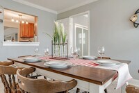 2255 Dog River Ct