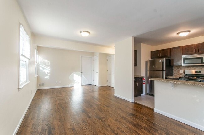 Foto del edificio - 151 N Harrison St