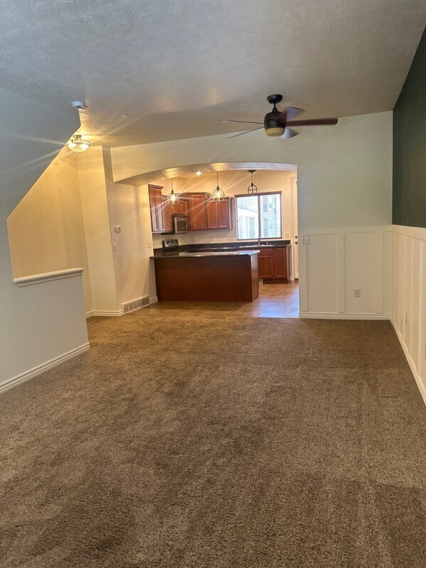 Building Photo - 7329 Shelby View Dr