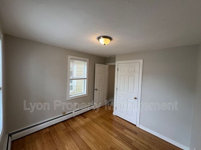 Foto del edificio - 49 Trenton St