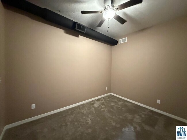 Foto del edificio - 321 Sheldon