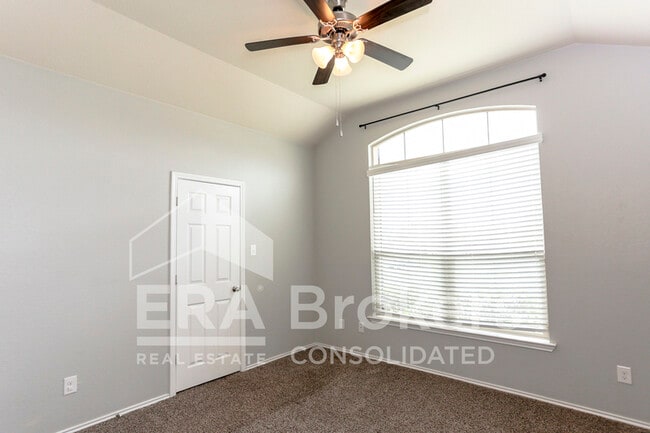 Building Photo - 2506 Bargello St