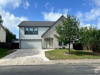 Building Photo - 9814 Kelton Dr