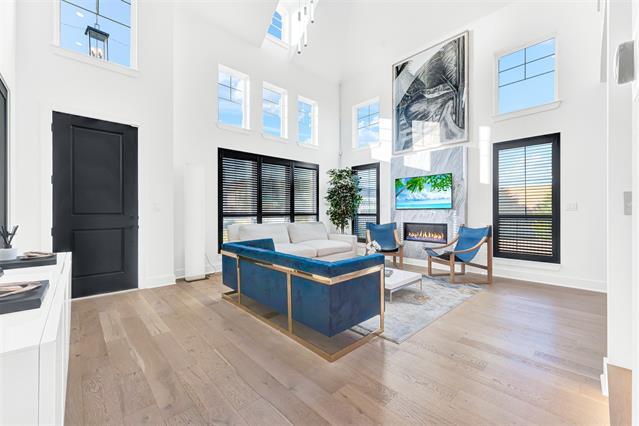 Building Photo - 3201 Matisse Ln