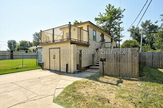 Building Photo - 1304 NW 10th St