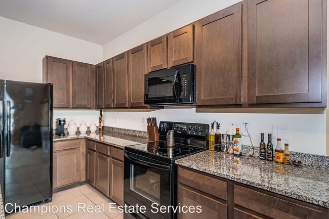 Building Photo - 3 br, 2.5 bath House - 2907 Suncoast Blend Dr