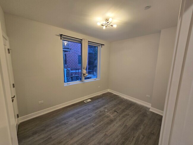 Foto del edificio - 1507 N Sedgwick St