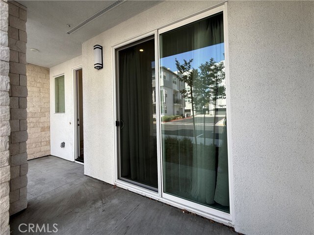 Building Photo - 1118 W Bushell St