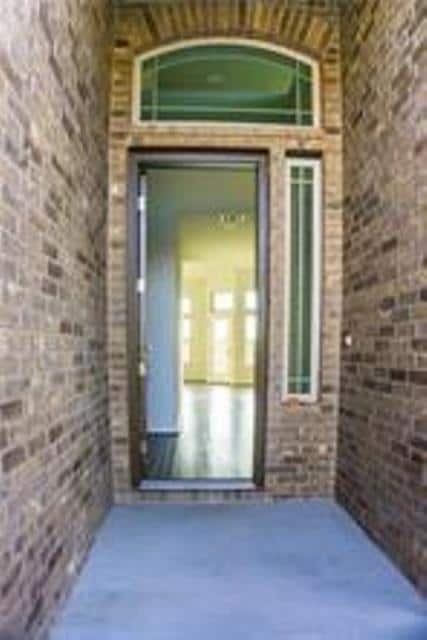 Building Photo - 4021 Gildas Path