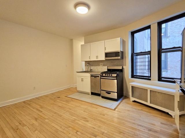 Building Photo - 1 bedroom in NEW YORK NY 10032