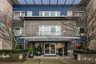 Building Photo - 375 Kirkland Ave