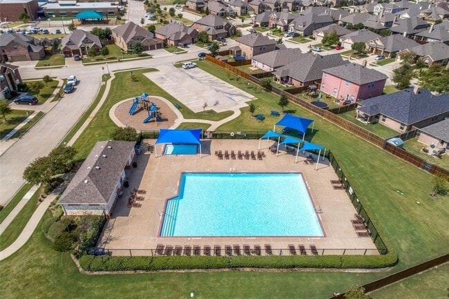 Building Photo - Evening Mist Dr-2704>AL* - Evening Mist Dr-2704>AL*