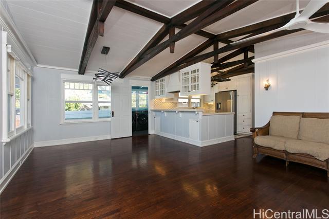 Building Photo - 84-039 Lawaia St