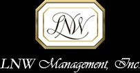 Property Management Company Logo