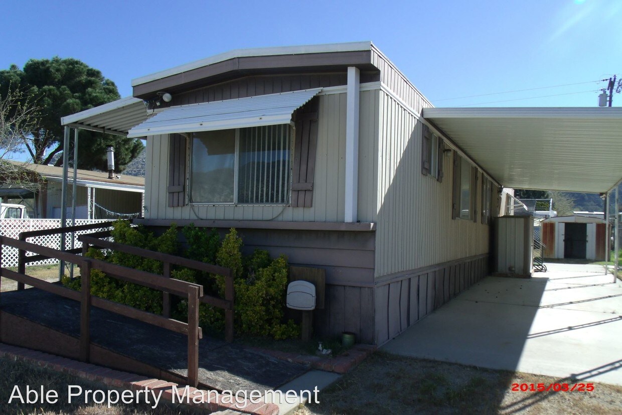 Primary Photo - 2 br, 2 bath House - 2620 Claire Street