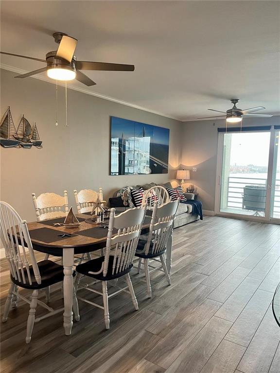 Foto del edificio - 7932 Sailboat Key Blvd S