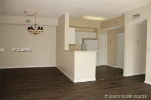 Building Photo - 2 br, 2 bath  - Courtyards at Davie Condo