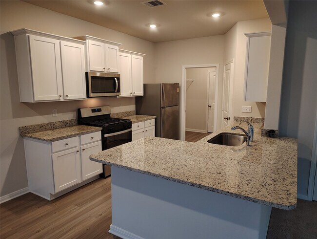 Foto del edificio - 3114 Freeboard Dr