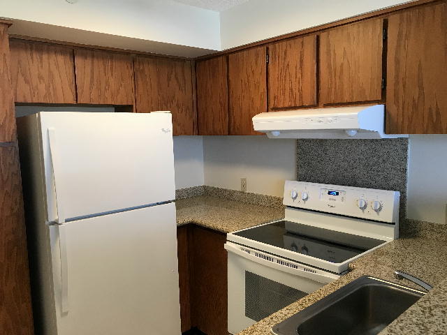 Foto del edificio - 930 Kaheka St