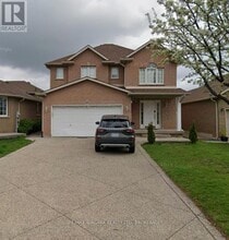 Building Photo - 26 Shadow Ct