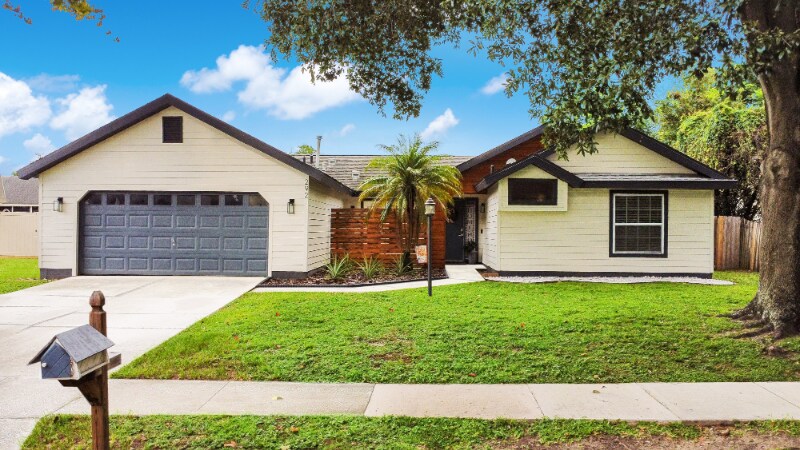 Foto principal - 292 Baywest Neighbors Cir