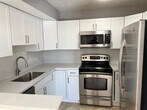 Foto principal - 8189 Thames Blvd