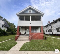 Building Photo - 3113 Scottwood Ave