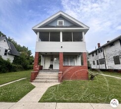 Building Photo - 3113 Scottwood Ave