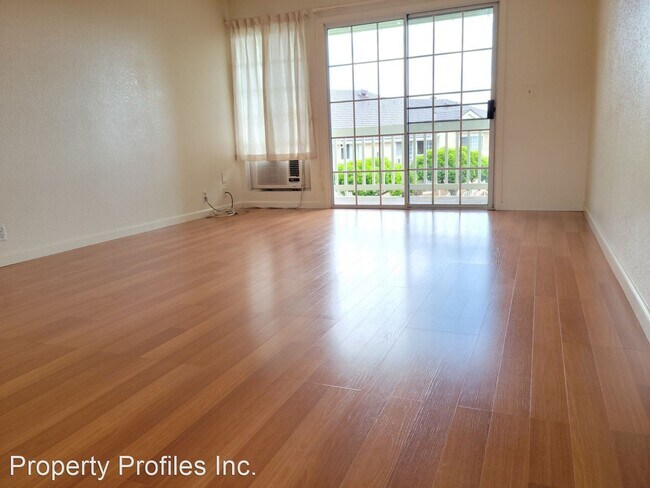 Building Photo - 2 br, 2 bath House - 94-1479 WAIPIO UKA ST...