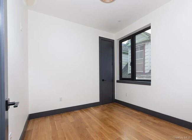 Building Photo - 2502 Newkirk Ave