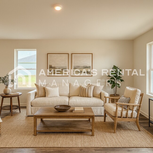 Foto del edificio - Home in Tuscaloosa -  View with 48 Hours Notice!