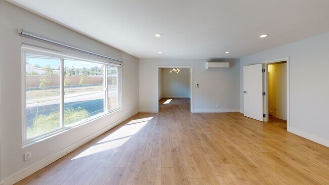 Foto del interior - BWD - Bronwood Apartments