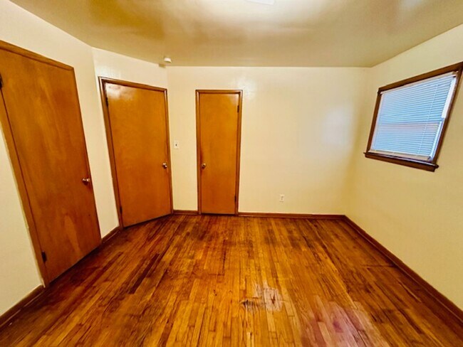 Foto del edificio - 3 Bedroom 1 Bath Section 8 Ready Home For ...