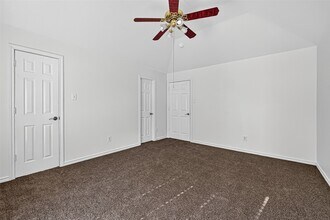 Building Photo - 7410 Cypress Bluff Dr