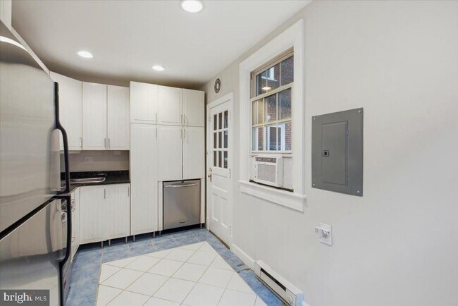 Foto del edificio - 2600 16th St S