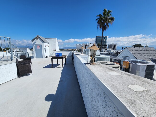 Building Photo - 4401 Sepulveda Blvd