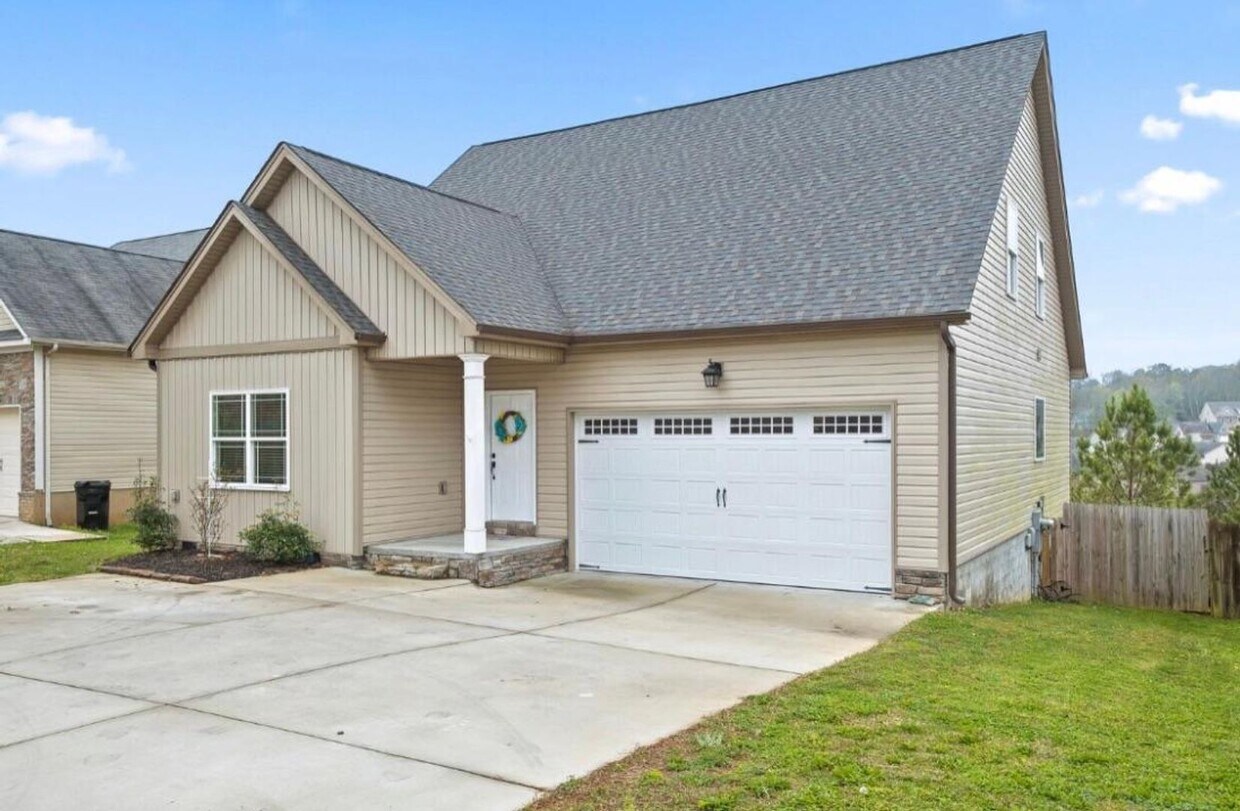 Foto principal - Welcome to your new sanctuary – a stunning...