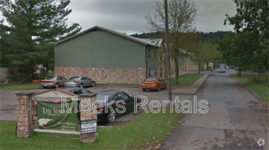 Building Photo - 19532 Midland Trail