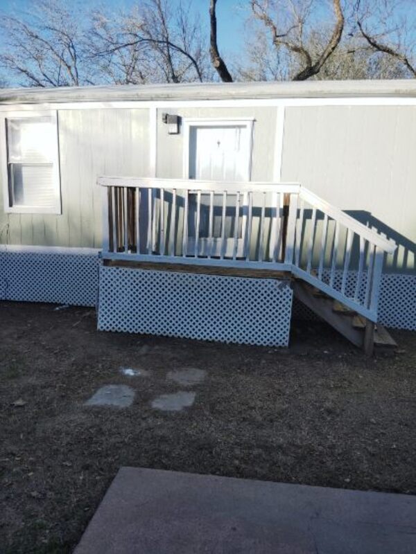 Foto del edificio - 3230 S Loop 1604 E