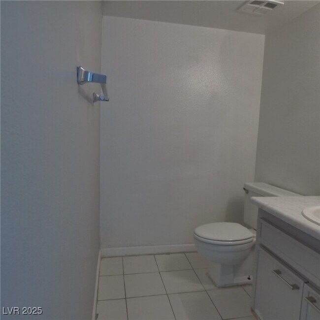 Building Photo - 4770 S Topaz St