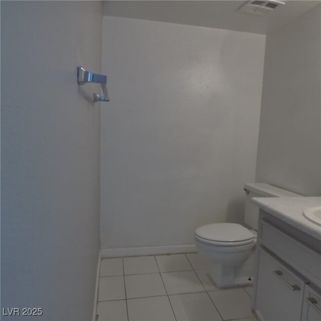 Foto del edificio - 4770 S Topaz St