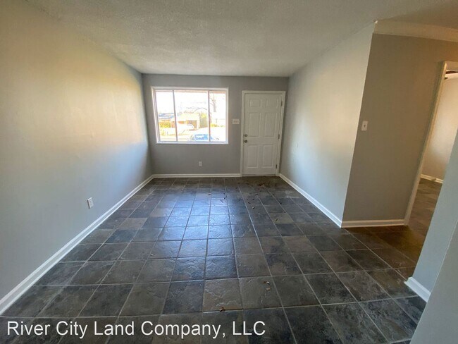 Building Photo - 3 br, 1 bath House - 4029 Rhodes Ave