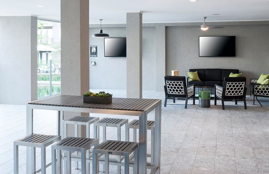 aura one90 rentals - plano, tx | apartments aura one90 rentals - plano, tx | apartments