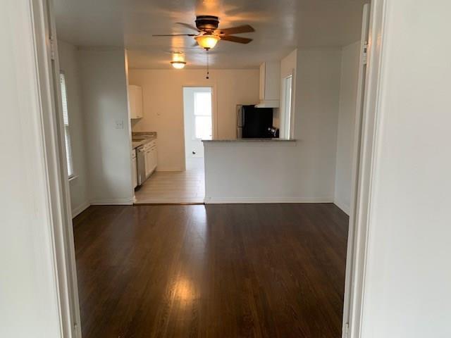 Building Photo - 5735 Velasco Ave